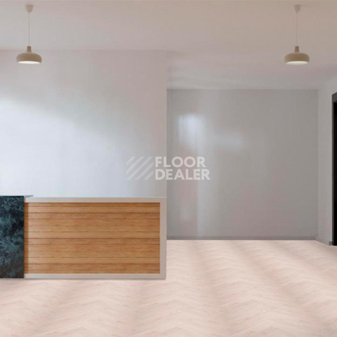 My Step Herringbone 12мм ms 3012 Dunay фото 2 | FLOORDEALER